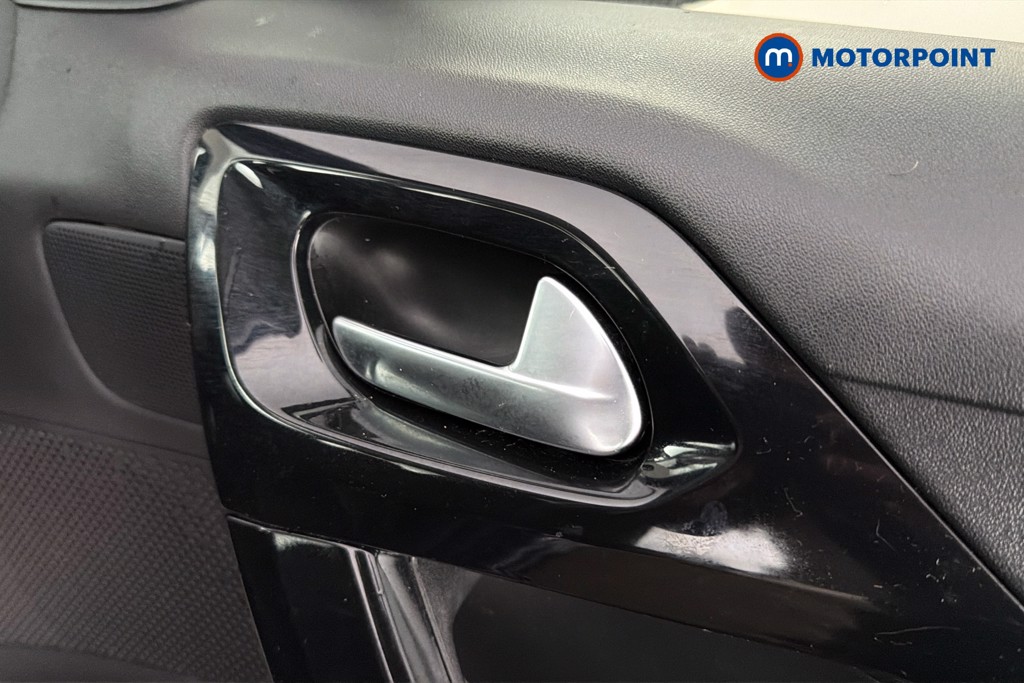 Used Peugeot 208 2019 for sale - 78001513: Photo 33