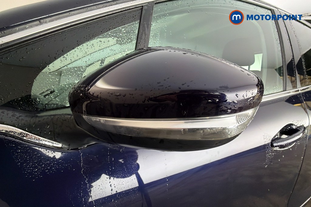 Used Peugeot 208 2019 for sale - 78001513: Photo 34