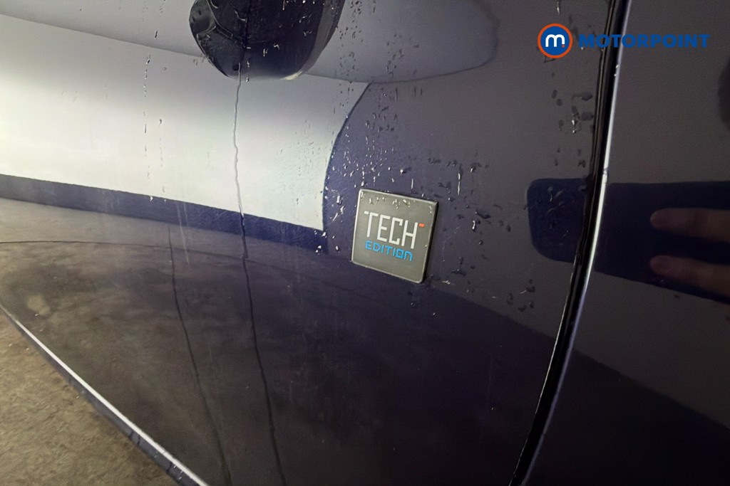 Used Peugeot 208 2019 for sale - 78001513: Photo 37