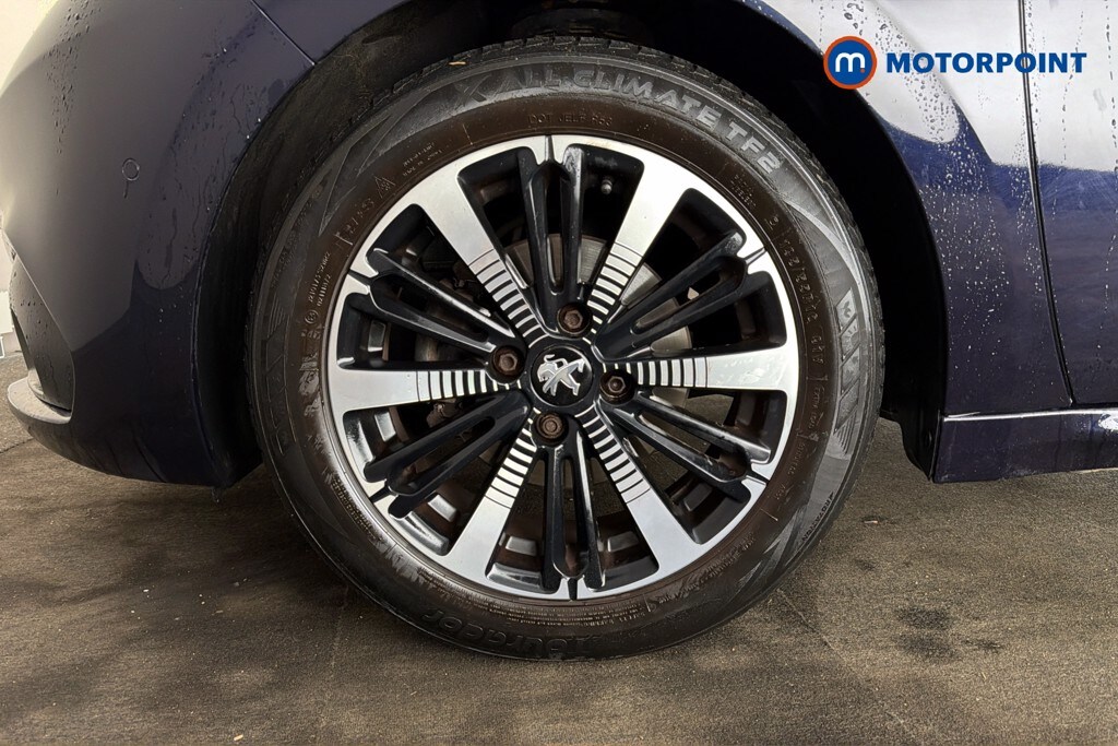 Used Peugeot 208 2019 for sale - 78001513: Photo 38