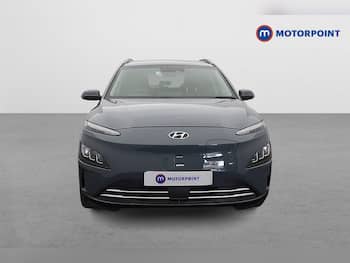 Used Hyundai KONA 2022 for sale - 79674747: Photo