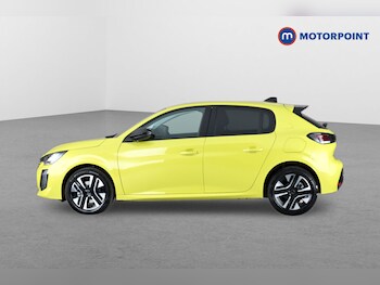 Used Peugeot 208 2026 for sale - 78565930: Photo