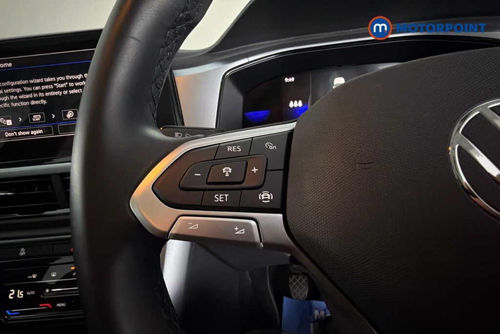 Used Volkswagen T-Roc for sale - 78150213: Photo 11