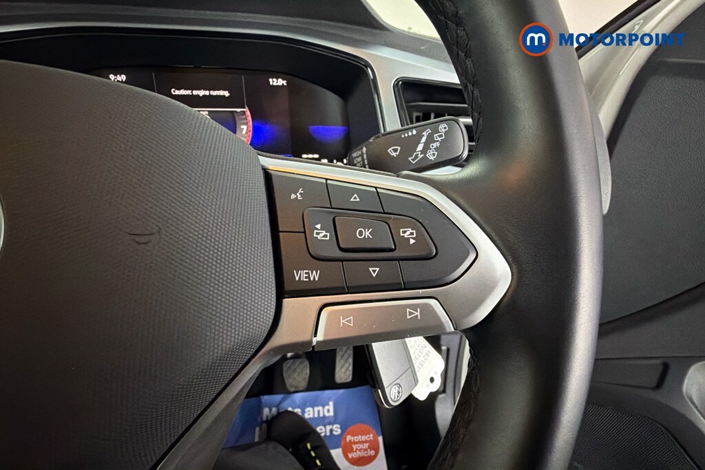 Used Volkswagen T-Roc for sale - 78150213: Photo 12