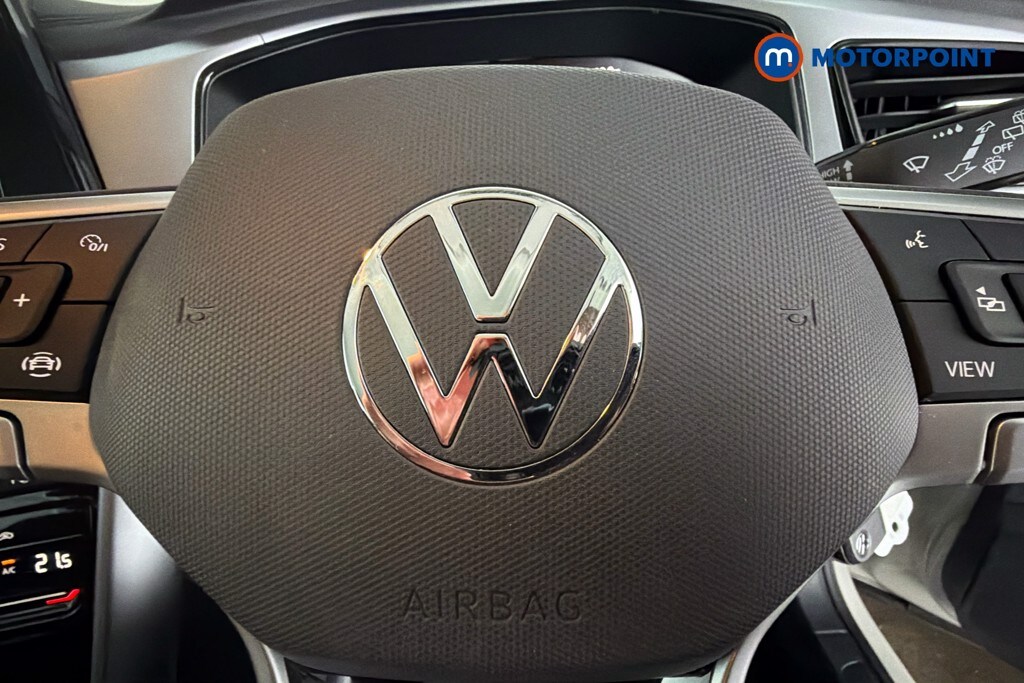 Used Volkswagen T-Roc for sale - 78150213: Photo 13