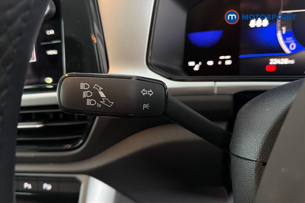 Used Volkswagen T-Roc for sale - 78150213: Photo 14