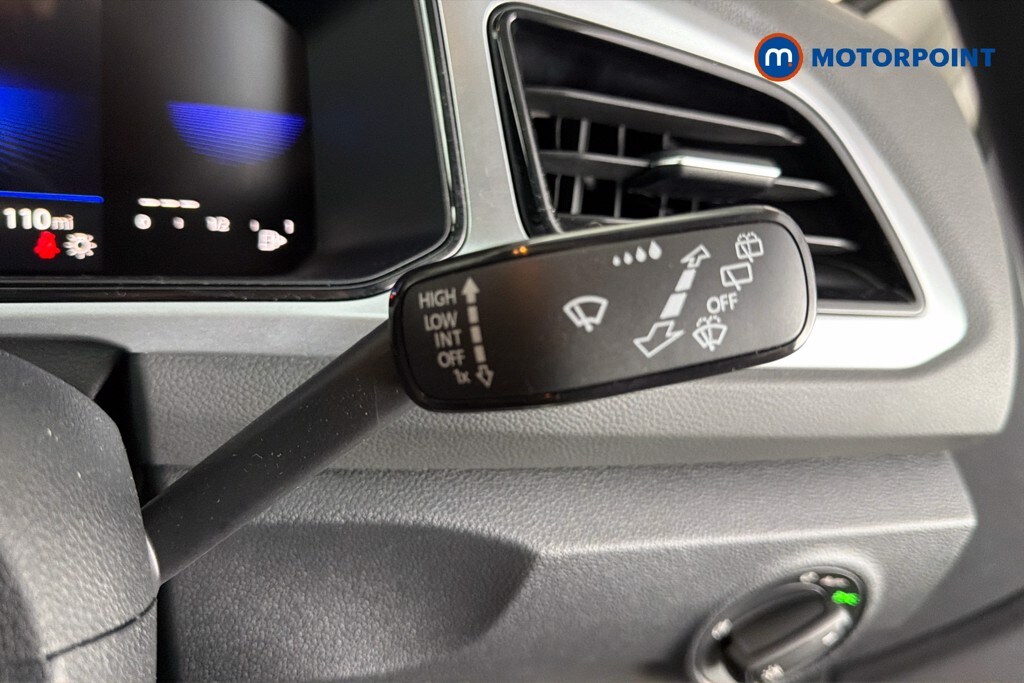 Used Volkswagen T-Roc for sale - 78150213: Photo 15