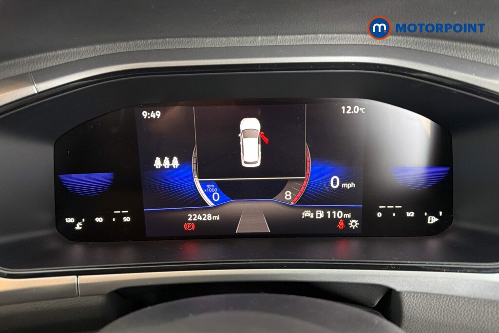 Used Volkswagen T-Roc for sale - 78150213: Photo 16