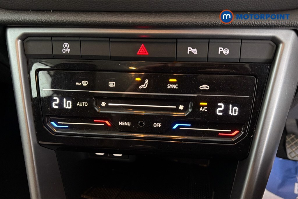 Used Volkswagen T-Roc for sale - 78150213: Photo 18