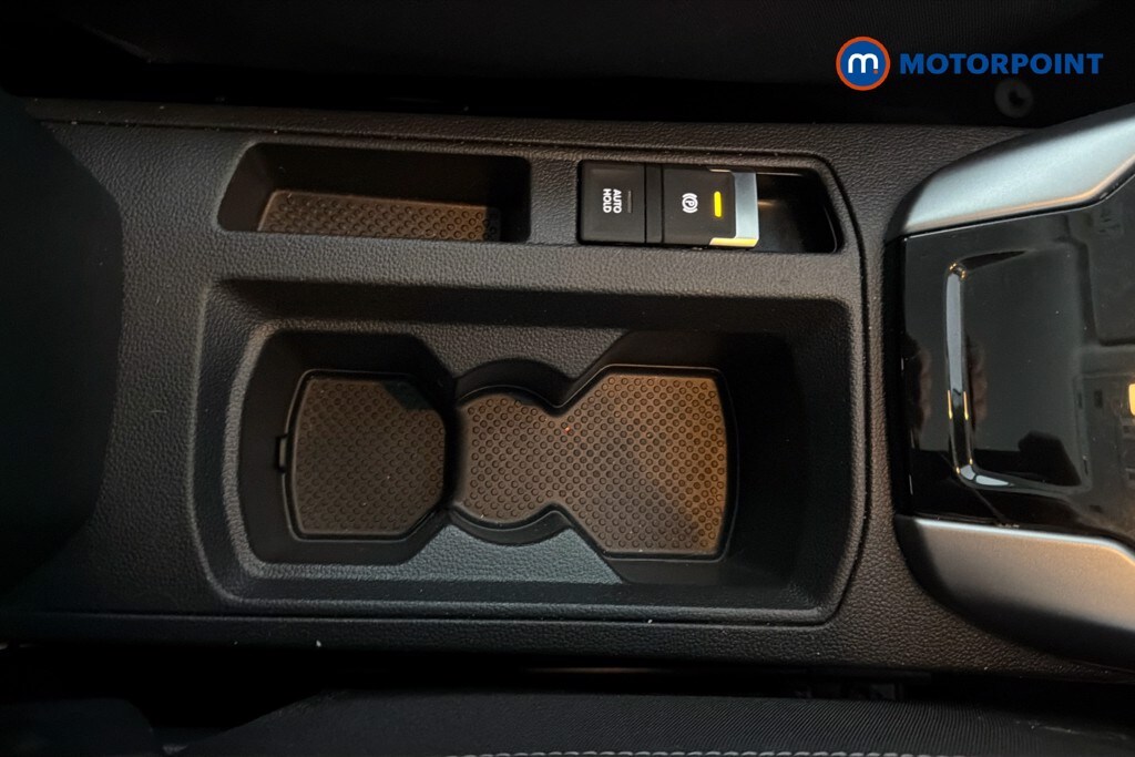 Used Volkswagen T-Roc for sale - 78150213: Photo 20