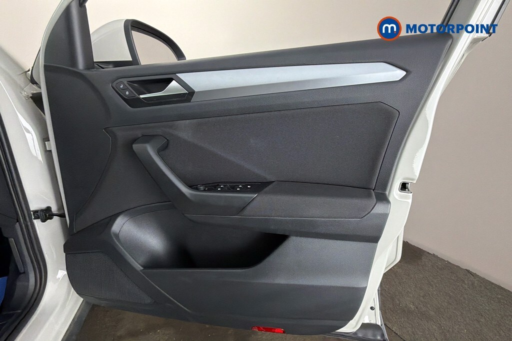 Used Volkswagen T-Roc for sale - 78150213: Photo 22