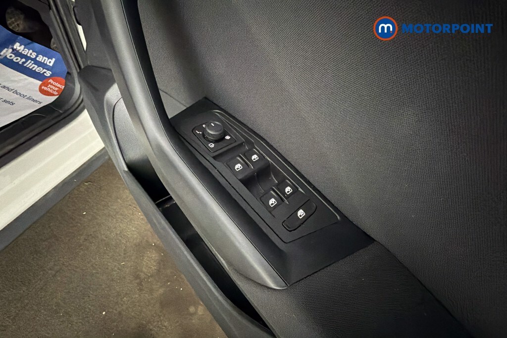 Used Volkswagen T-Roc for sale - 78150213: Photo 23