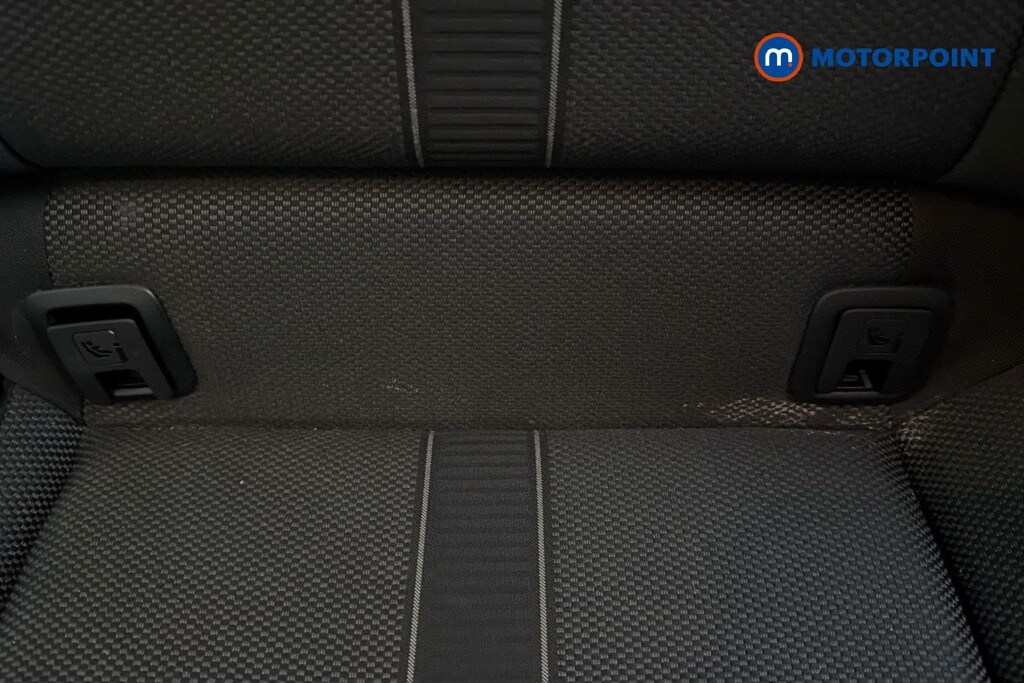 Used Volkswagen T-Roc for sale - 78150213: Photo 27