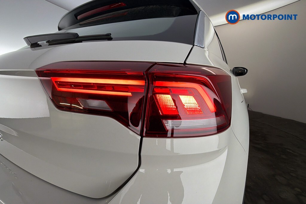 Used Volkswagen T-Roc for sale - 78150213: Photo 31