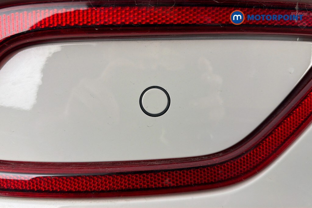 Used Volkswagen T-Roc for sale - 78150213: Photo 32