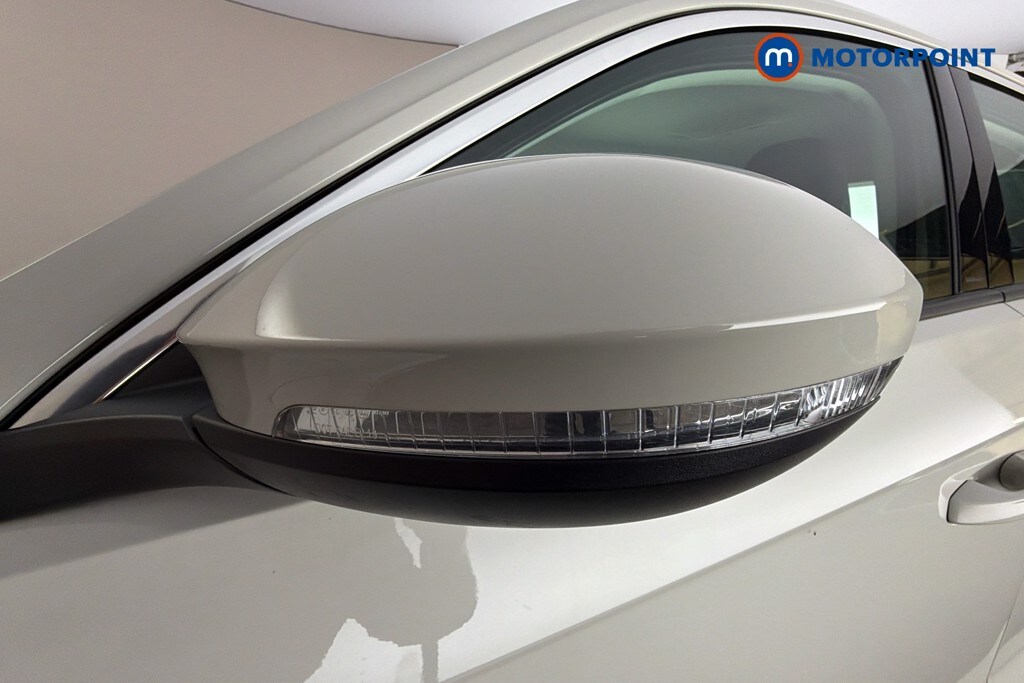 Used Volkswagen T-Roc for sale - 78150213: Photo 34