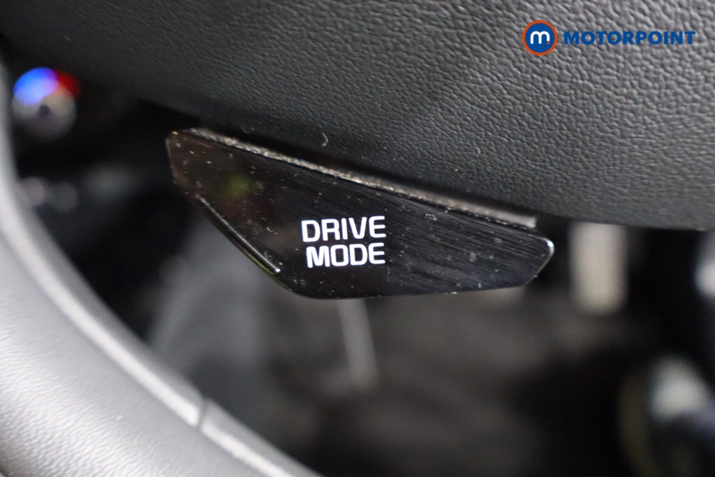 Used Kia Niro 2022 for sale - 76734496: Photo 17