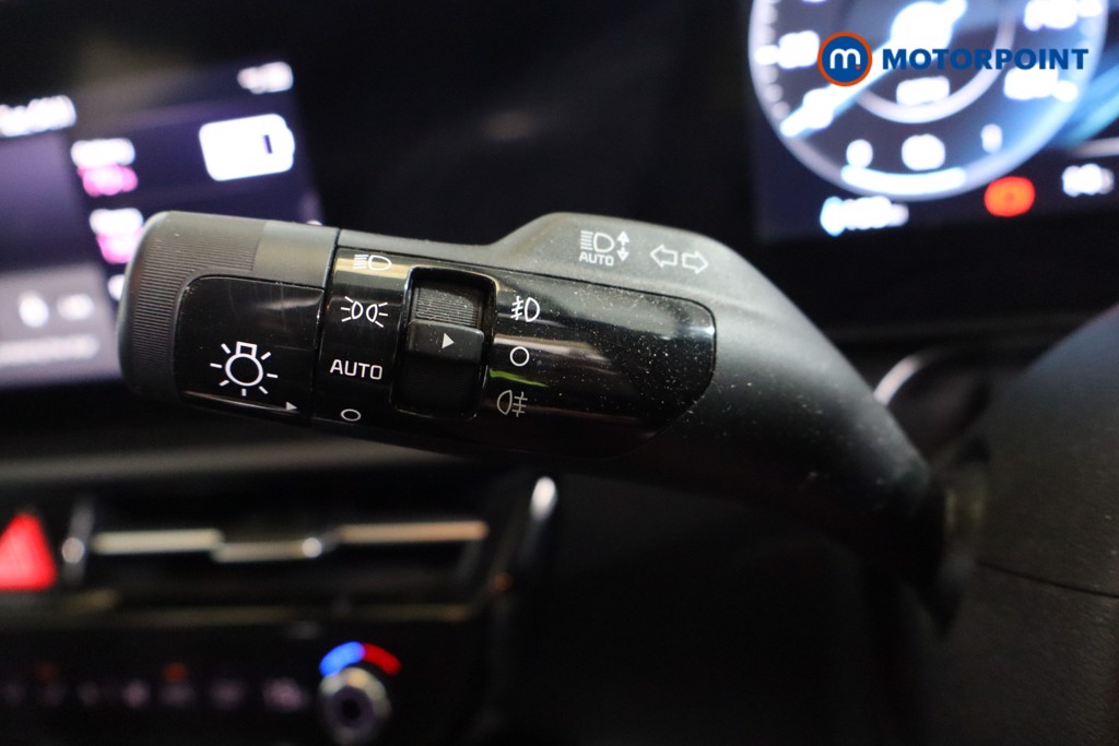 Used Kia Niro 2022 for sale - 76734496: Photo 18