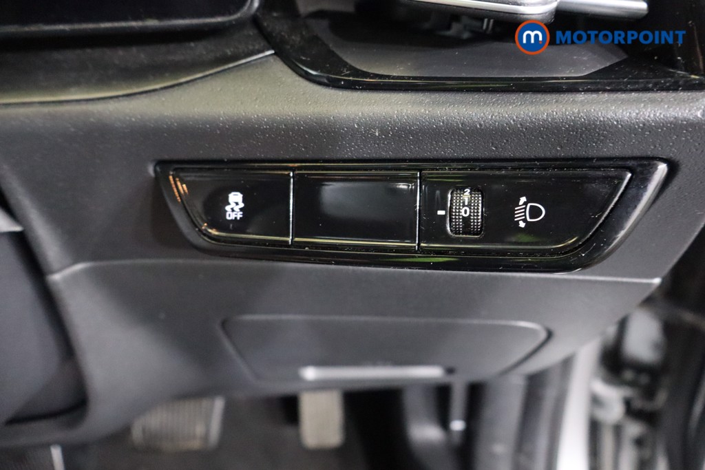 Used Kia Niro 2022 for sale - 76734496: Photo 19