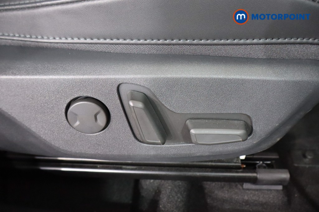 Used Kia Niro 2022 for sale - 76734496: Photo 20