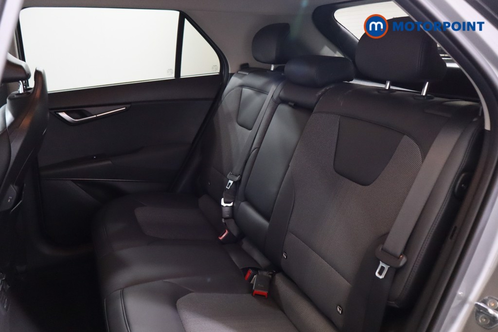 Used Kia Niro 2022 for sale - 76734496: Photo 21