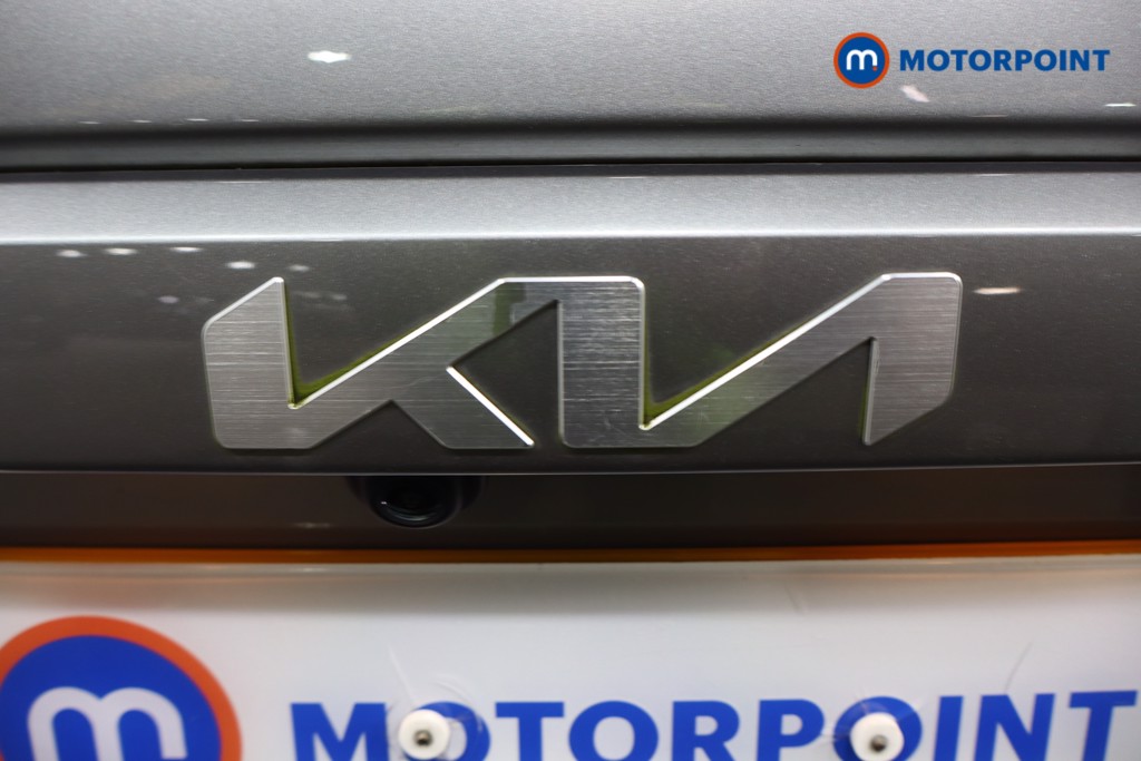 Used Kia Niro 2022 for sale - 76734496: Photo 27