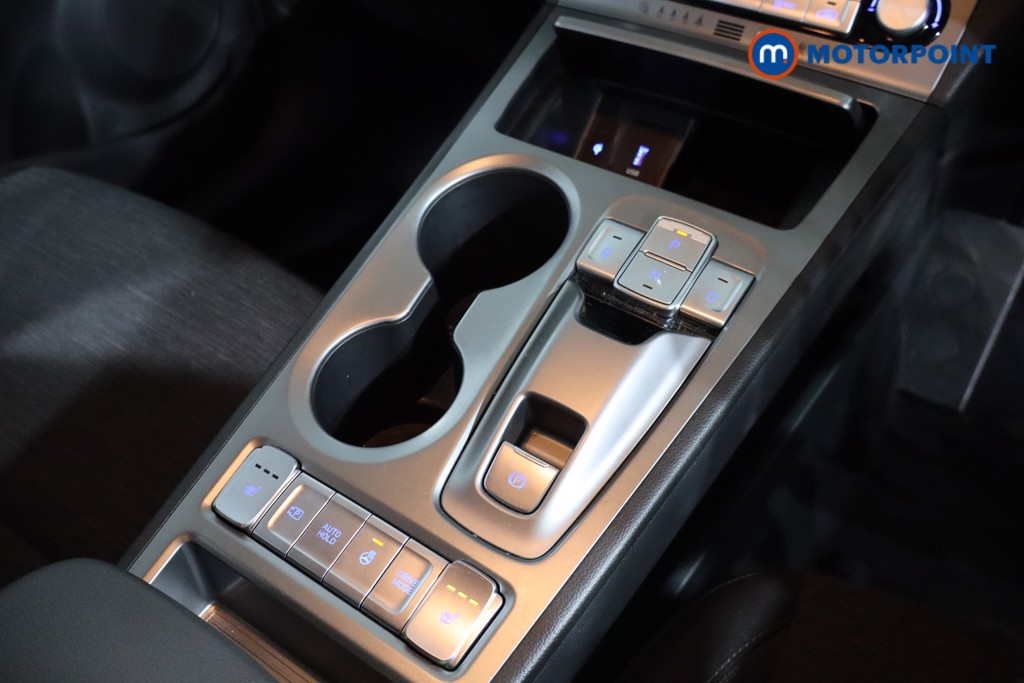 Used Hyundai KONA 2022 for sale - 77354644: Photo 20