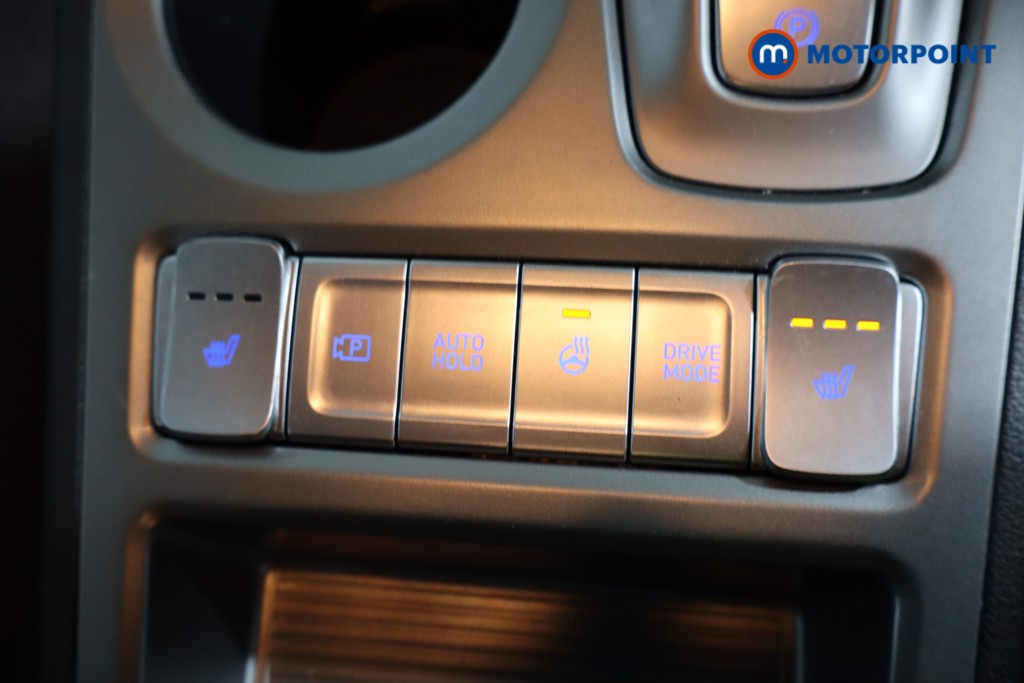 Used Hyundai KONA 2022 for sale - 77354644: Photo 21