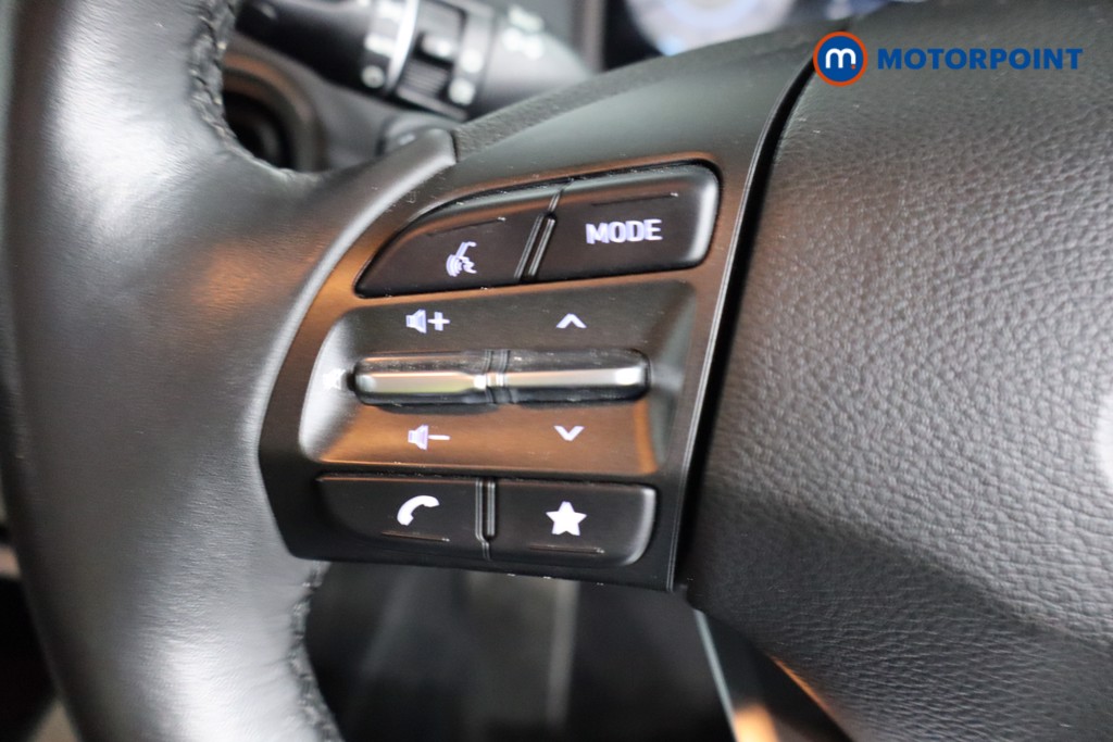 Used Hyundai KONA 2022 for sale - 77354644: Photo 22