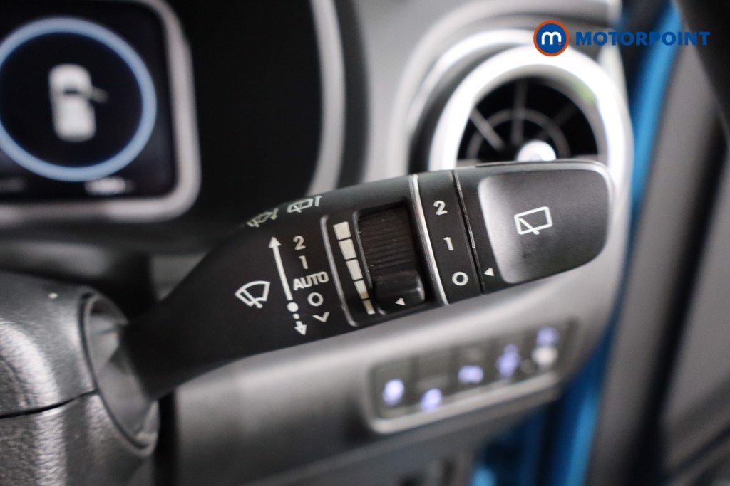 Used Hyundai KONA 2022 for sale - 77354644: Photo 25