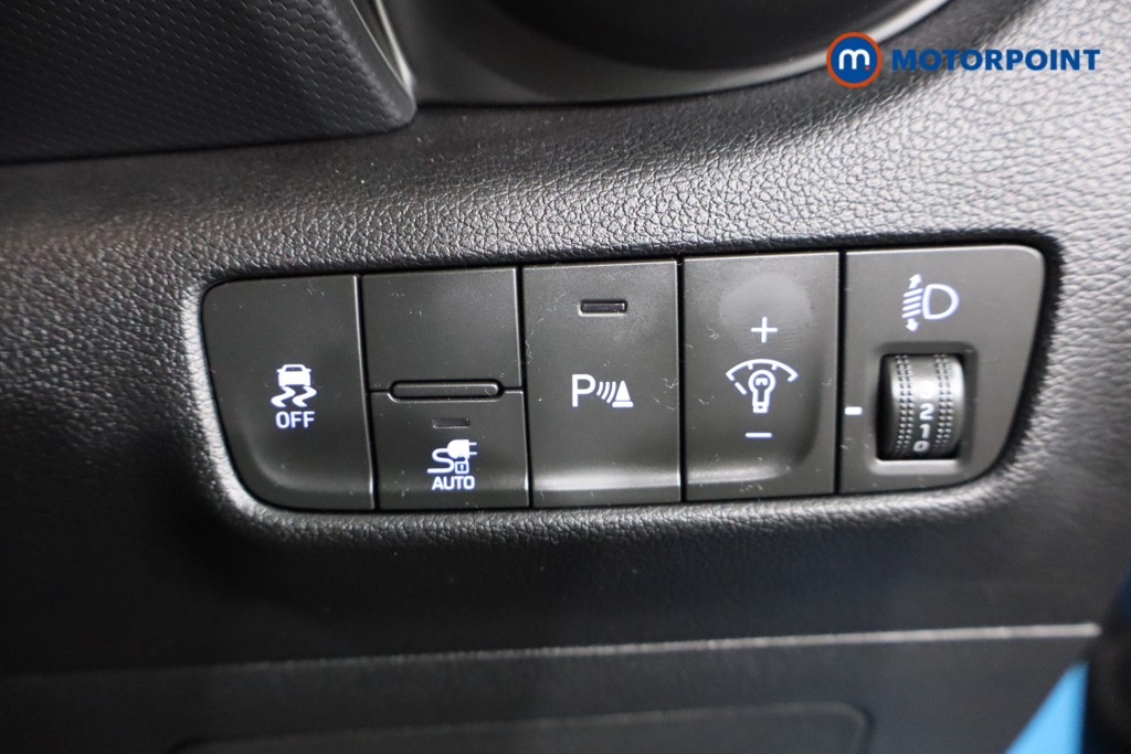 Used Hyundai KONA 2022 for sale - 77354644: Photo 26