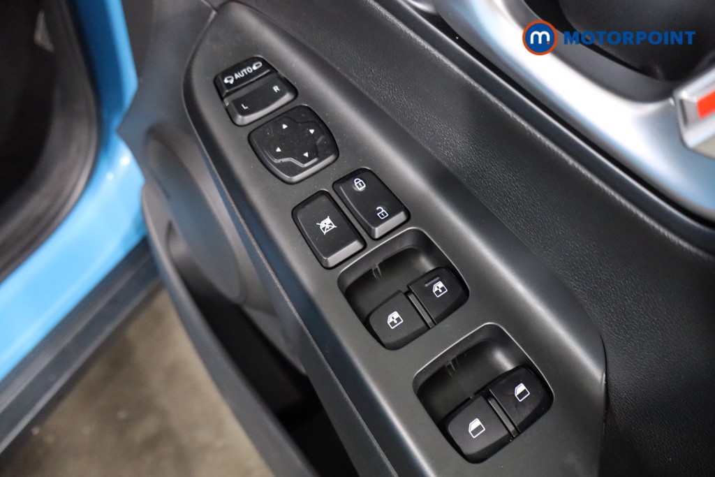 Used Hyundai KONA 2022 for sale - 77354644: Photo 27