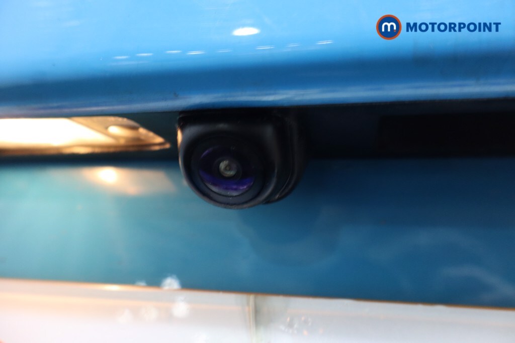 Used Hyundai KONA 2022 for sale - 77354644: Photo 32