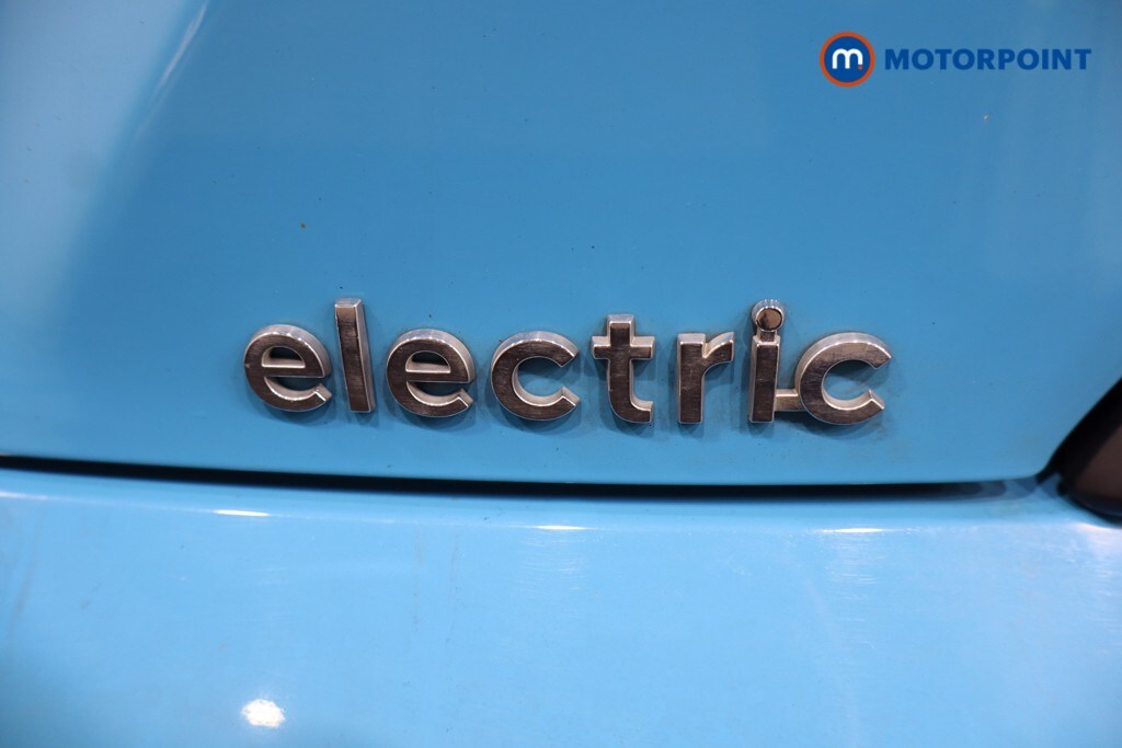 Used Hyundai KONA 2022 for sale - 77354644: Photo 39