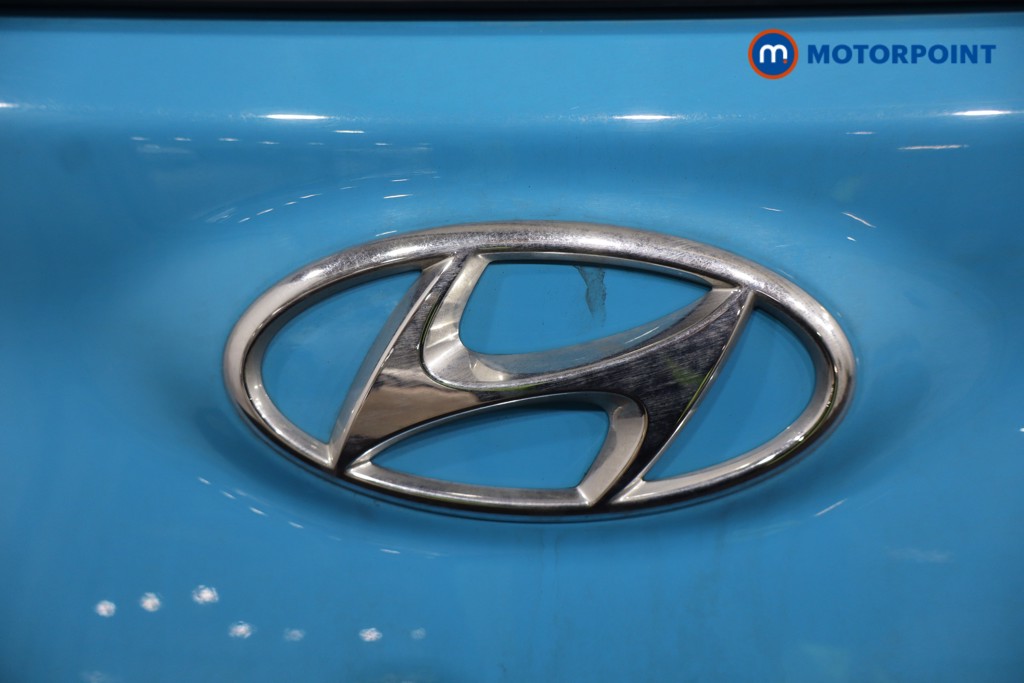 Used Hyundai KONA 2022 for sale - 77354644: Photo 41