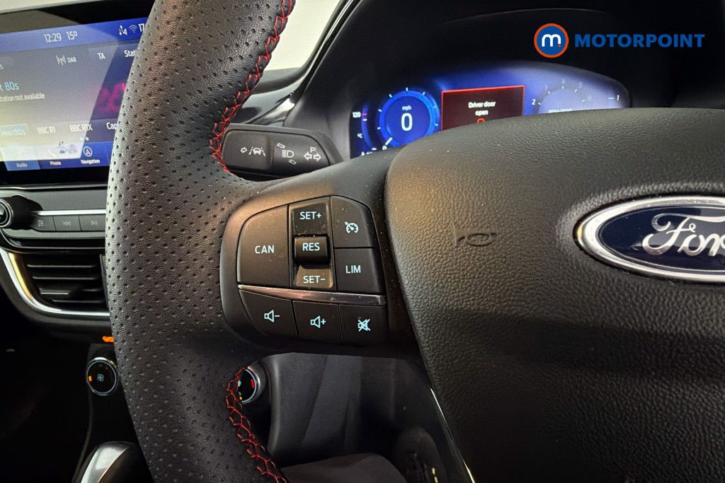 Used Ford Fiesta 2022 for sale - 78144897: Photo 11