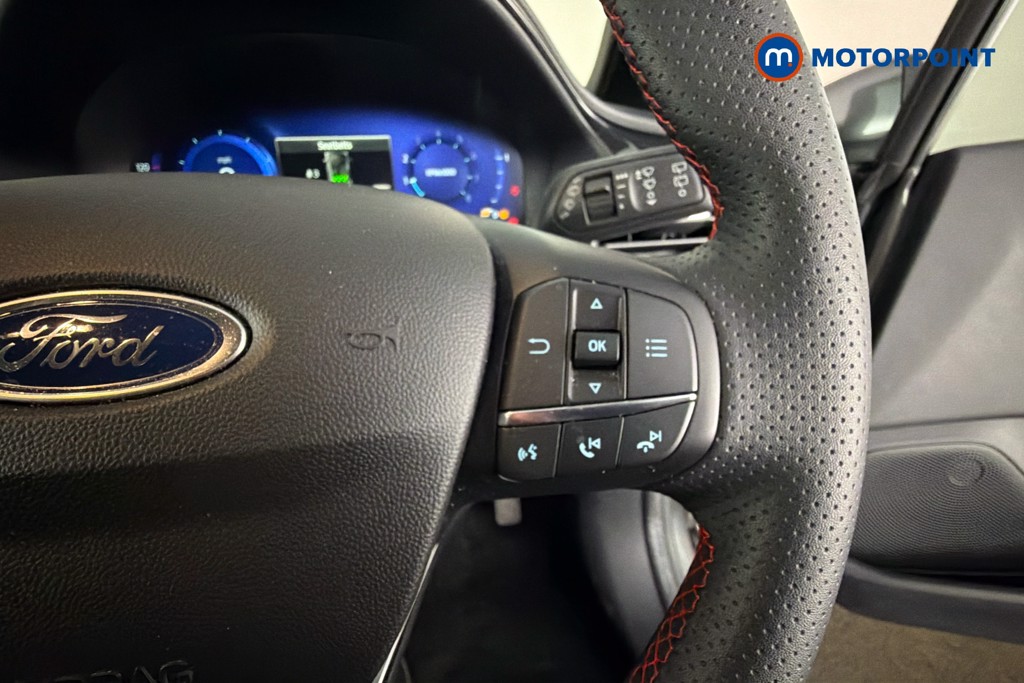 Used Ford Fiesta 2022 for sale - 78144897: Photo 12