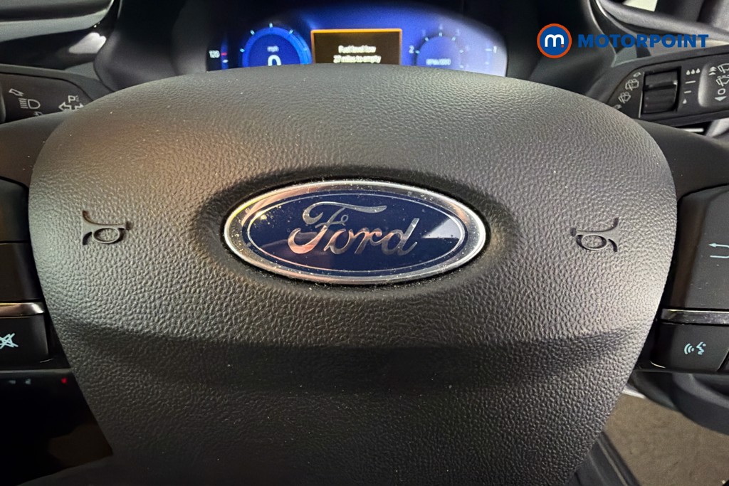 Used Ford Fiesta 2022 for sale - 78144897: Photo 13