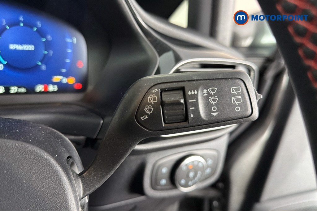 Used Ford Fiesta 2022 for sale - 78144897: Photo 15