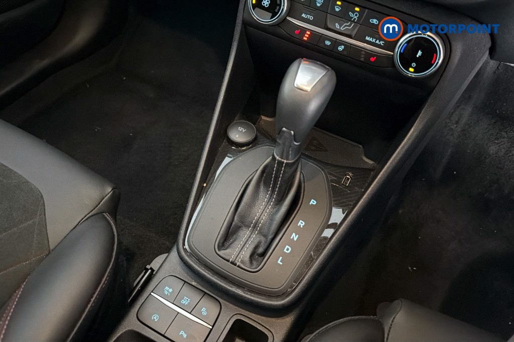 Used Ford Fiesta 2022 for sale - 78144897: Photo 22