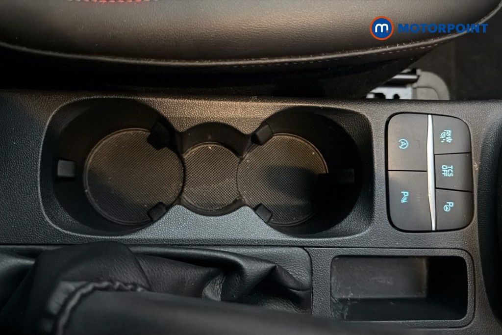 Used Ford Fiesta 2022 for sale - 78144897: Photo 23