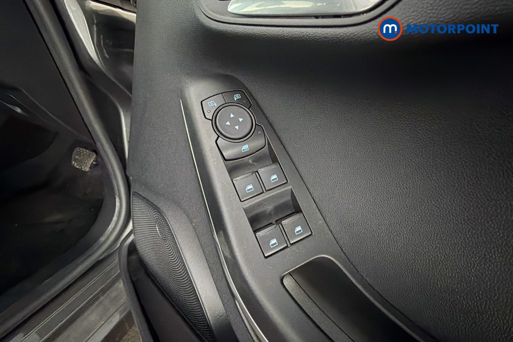 Used Ford Fiesta 2022 for sale - 78144897: Photo 26