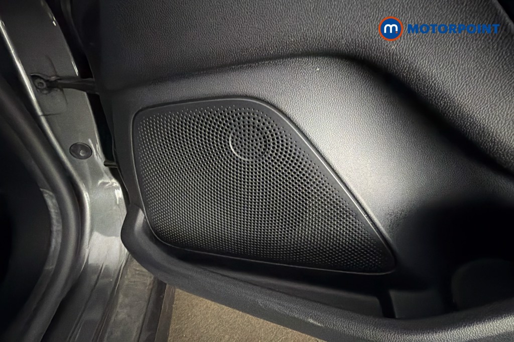 Used Ford Fiesta 2022 for sale - 78144897: Photo 27