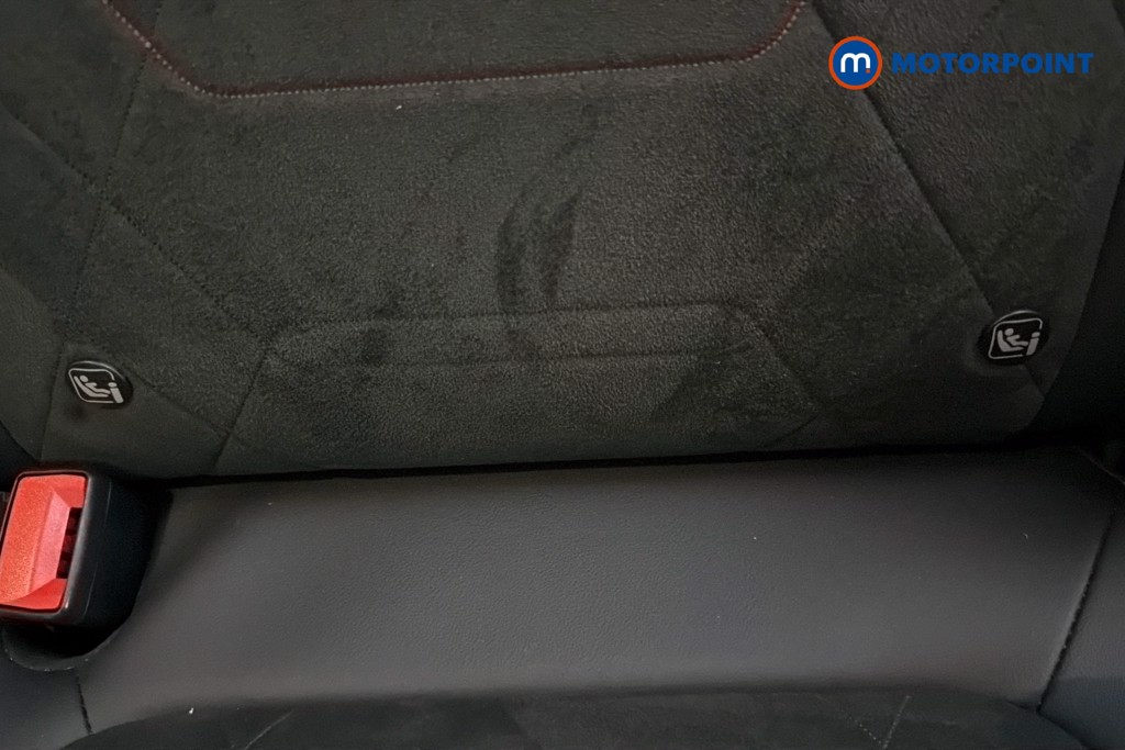 Used Ford Fiesta 2022 for sale - 78144897: Photo 30