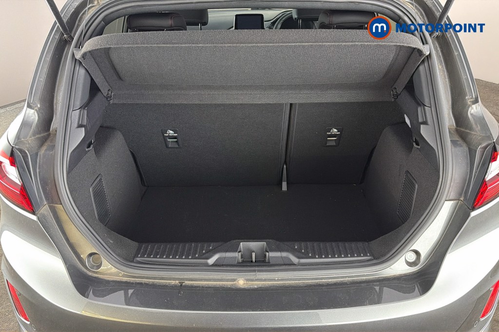 Used Ford Fiesta 2022 for sale - 78144897: Photo 31