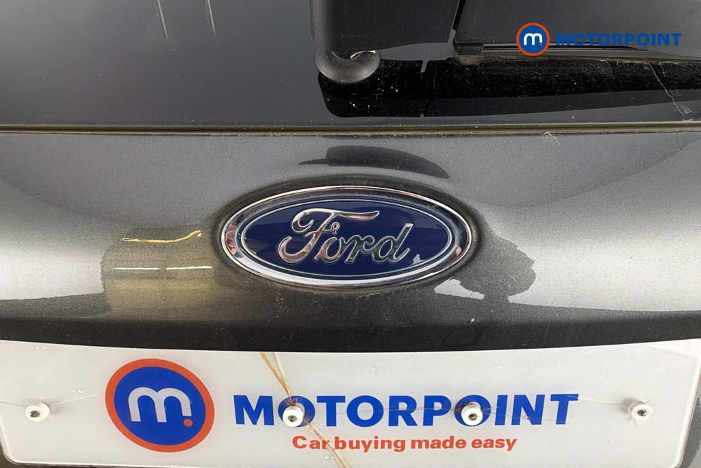 Used Ford Fiesta 2022 for sale - 78144897: Photo 33