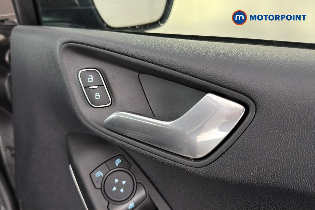 Used Ford Fiesta 2022 for sale - 78144897: Photo 37