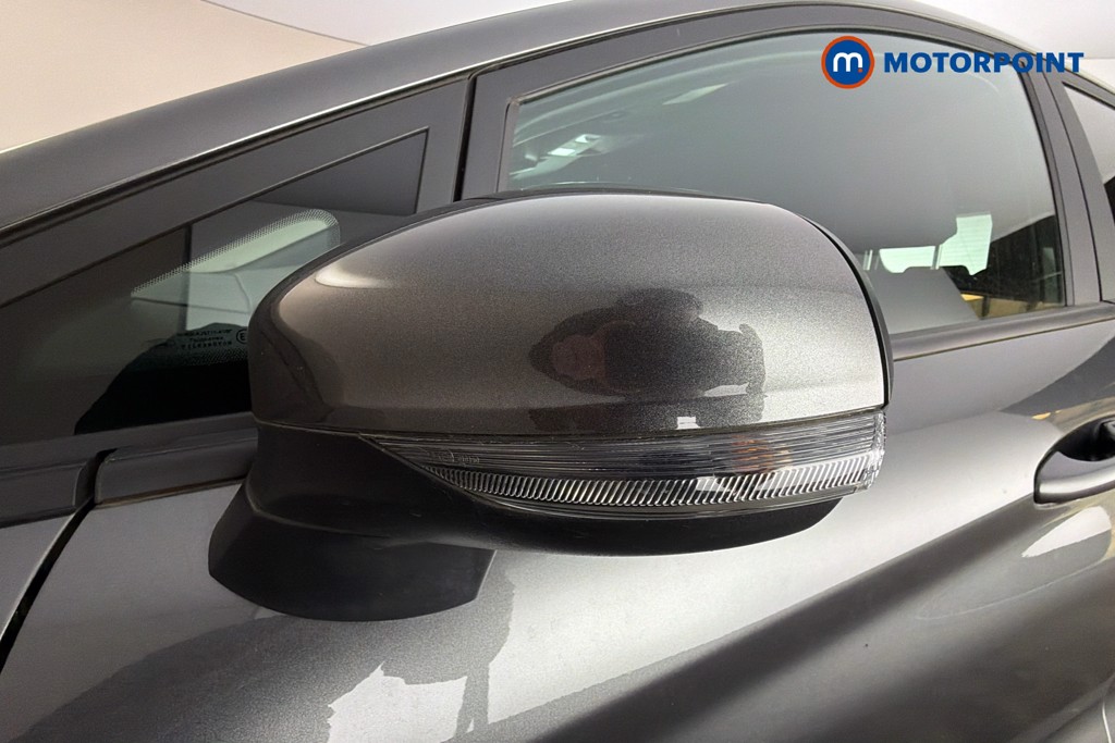 Used Ford Fiesta 2022 for sale - 78144897: Photo 38