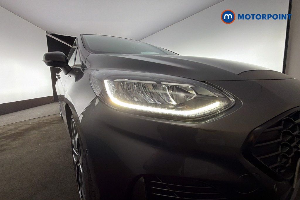 Used Ford Fiesta 2022 for sale - 78144897: Photo 39