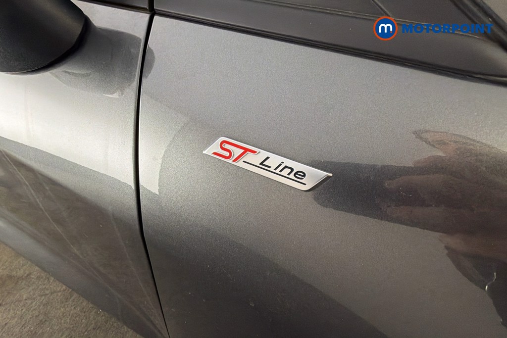 Used Ford Fiesta 2022 for sale - 78144897: Photo 41